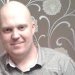 Pete Dean - @pdean1982 - Instagram