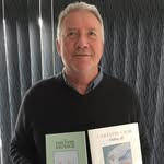 Pete Dean - @petedean3241 - Instagram