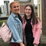 Pete Dean - @pete.dean1 - Instagram