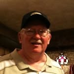 Pete Dean - @petedean20 - Instagram