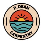 Pete Dean - @pdean_carpentry - Instagram