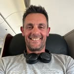 Pete Dean - @petedeanflyboy - Instagram