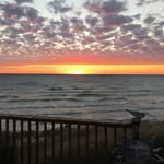 Pete Dean - @cobmoosashoresdude - Instagram