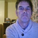 Pete Dean - @pete.dean.581 - Instagram