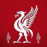 Pete Dean - @p.dean3 - Instagram