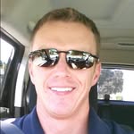 Pete Dean - @pete_dean77 - Instagram
