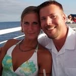 Pete Dean - @pdean4260 - Instagram