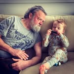 Pete Dean - @petedean5 - Instagram