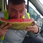 Pete Dean - @petedean61 - Instagram