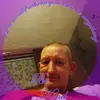 Pete Dean - @pete.dean - TikTok