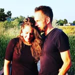 Pete Dean - @petedean972 - Instagram