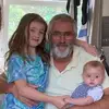Pete Dean - @pete.dean5 - TikTok