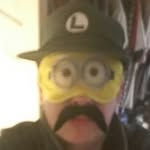 Pete Dean - @flowerthedm - Instagram