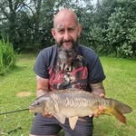 Pete Dean - @petedean81 - Instagram