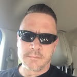 Pete Dean - @pilot_pete77 - Instagram