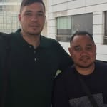Pete Dean Pearce - @peterpearce58 - Instagram