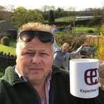 Pete Deane - @pete_deane - Instagram