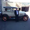 Pete Deane - @pete.deane - TikTok