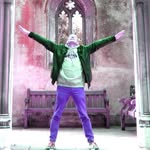Pete Deane - @petedeane5 - Instagram