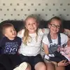 Pete Deans - @petedeans - TikTok