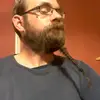 petedean1134 - @petedean1134 - TikTok