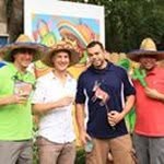 Petedean - @petedean2708 - Instagram