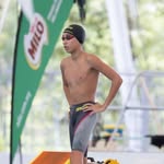 Peter Dean - @ptrdean_ - Instagram