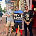 Peter Dean - @petedean - Instagram