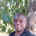 Peter Dean Mbisa - Facebook
