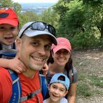 Pete DeCarlo - @petede - Instagram