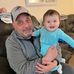 Pete DeCarlo - Facebook