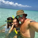 Pete DeCarlo - @petedecarlo - Instagram