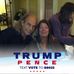 Pete DeCarlo - Facebook