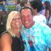 Pete DeCarlo - Facebook