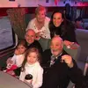 petedecarlo600 - @petedecarlo600 - TikTok
