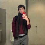 Peter De Carlo - @peterddecarlo - Instagram