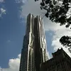 peterdecarlo3 - @peterdecarlo3 - TikTok
