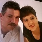 Pedro de Leon - @pete.jr.deleon - Instagram