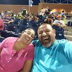 Pete de Leon - @pete_loves_maria - Instagram