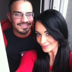 Pete De Leon - @petedeleon49 - Instagram