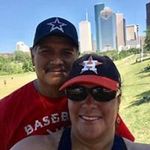 Pete De Leon - @pdeleoniii - Instagram
