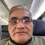 Pete De Leon - @petedeleon2003 - Instagram