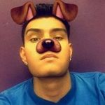 Pete De Leon - @deleon_pete - Instagram