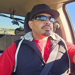 Pete De Leon - @pete.deleon22 - Instagram