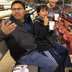 Pete Deleon - @pete.deleon.7 - Instagram