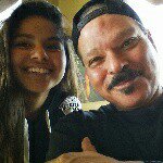 Pete DeLeon - @ogtito59 - Instagram