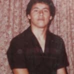 Pete DeLeon - Facebook