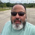 Pete DeLeon - @petedeleon511 - Instagram