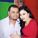 Pete Deleon - @pete.deleon.904 - Instagram