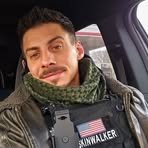 Pete DeLeon - Facebook